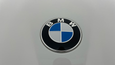 BMW 1 Series 120 M Sport 5dr Step Auto Petrol Hatchback